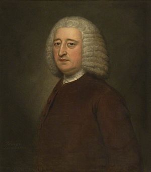 ThomasErskine(1766)
