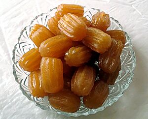 Tulumba02