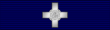 UK George Cross ribbon.svg