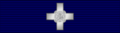 UK George Cross ribbon