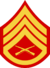 USMC-E6.svg