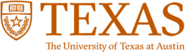 University of Texas at Austin logo.svg