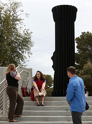Unlv 8