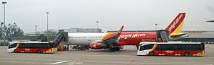 VN-A670 HAN 260325