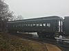 Valley Railroad 502 at Deep River December 2018.jpg