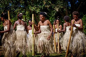 Vanuatu-humans-of-vanuatu-2