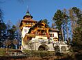 VillaWaldberta-1