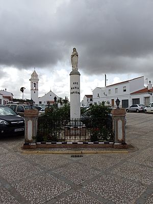 Villablanca, Huelva 70.jpg