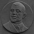 Vinzenz Schumy (cropped)