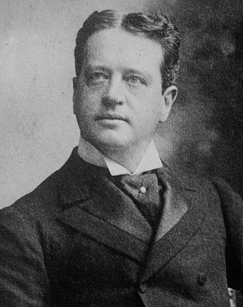 W.K. Vanderbilt LCCN2014685935 (3) (cropped)