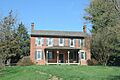 WINDSOR, PORT PENN, SOUTHERN NEW CASTLE COUNTY