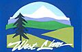 WL flag