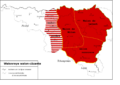 Wallonie-linguistique-wa
