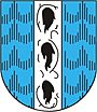 Wappen Bregenz