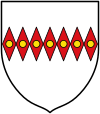 Wappen Hemmingen.svg