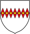 Wappen Hemmingen