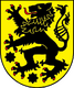 Coat of arms of Sonneberg  