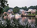 Warwick (Rhode Island, USA) -- 2006 -- 6