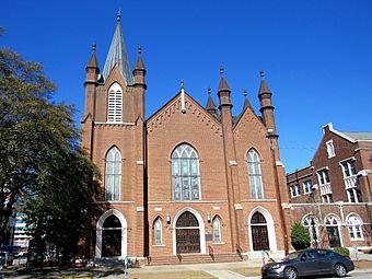 Washington Street United Methodist Church 01.jpg