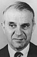 Wassily Leontief close-up (cropped).jpg