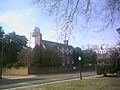 Westmoreland County Museum