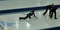 What's not to love about Curling? (102294505)