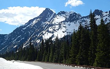 Whistler Mountain 7790' North Cascades.jpg