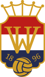 Willem II logo.svg