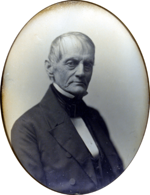 William Appleton by Southworth & Hawes c1852.png