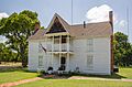 William Bryant Jr. House Cedal Hill Wiki (1 of 1)