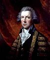 William Pitt the Younger