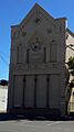 Woodbridge Masonic Lodge No. 131 (2)