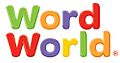 Wordworldlogo11211