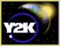 Y2K Logo