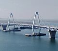 Yeongjong Bridge2