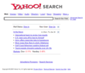 Ysearch 2005
