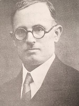 Zaki Al-Khatib