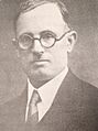 Zaki Al-Khatib