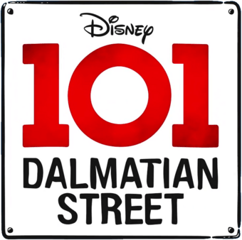 101 Dalmatian Street logo.png