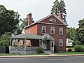 1053 Windsor Avenue, Windsor CT