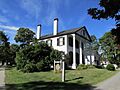 121 North Street, Saco ME