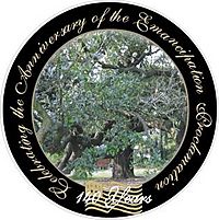 140th Logo.jpg
