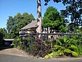 1668 Hampshire Rd, Victoria, BC, Canada