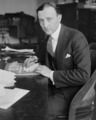 1924 detail, W. F. Friedman LCCN2016848773 (cropped)