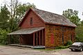 2012-0828-Stearns-FairHavenFlourMill