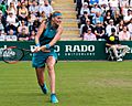 2018 Birmingham - Tuesday Petra Kvitova (42397788734)