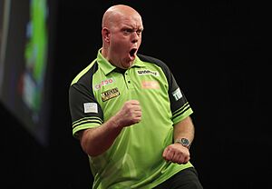 2022-06-13 Play-offs (2022 Premier League Darts) by Sandro Halank–089