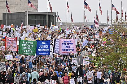 2025-04-05 Hands-Off Rally Washington DC 13-18-50 1.jpg