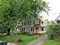 28-30 Brighton Rd, Charlottetown, PEI
