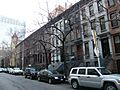 322e69-nyc